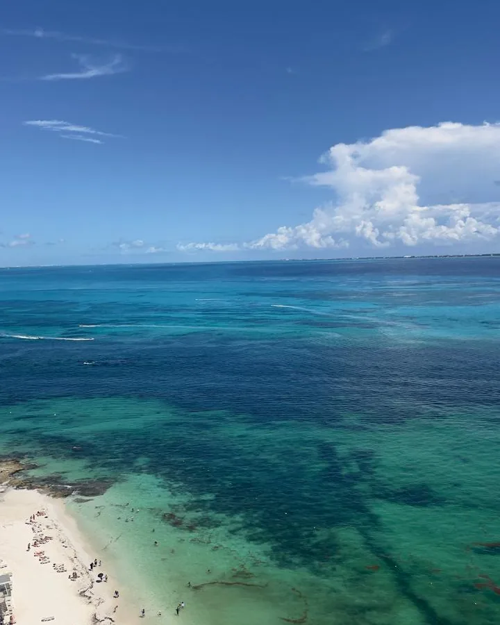 carrusel-1-cancun