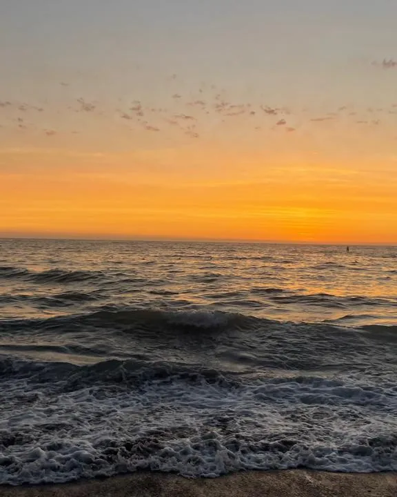 carrusel-2-atardecer-olas