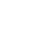 Puerta 7